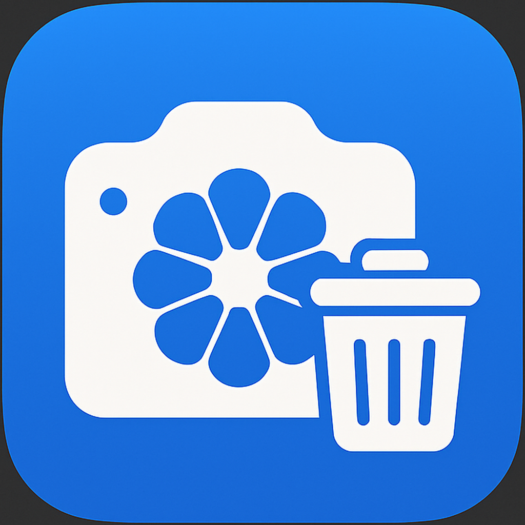 Daylete app icon